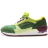 24 Kilates x GEL Respector «Virgen Extra»