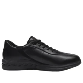 24H-29 GEL-WANDER M WR «All Black»