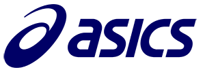 Asics Norge