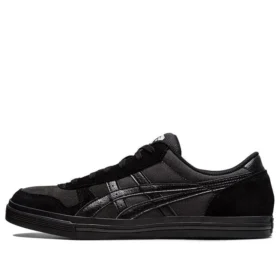 Aaron Pro «Black»