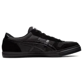 Aaron Pro «Black»
