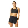 Accelerate Bra «Performance Black»