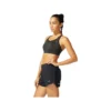 Accelerate Bra «Performance Black»