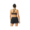 Accelerate Bra «Performance Black»