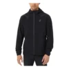 Accelerate Waterproof 2.0 Jacket «Black»
