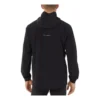 Accelerate Waterproof 2.0 Jacket «Black»