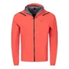 Accelerate Waterproof 2.0-jakke «Orange»