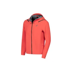 Accelerate Waterproof 2.0-jakke «Orange»