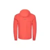 Accelerate Waterproof 2.0-jakke «Orange»