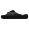 Actibreeze 3D Sandal «Black»