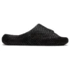 Actibreeze 3D Sandal «Black»