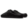 Actibreeze 3D Sandal «Black»