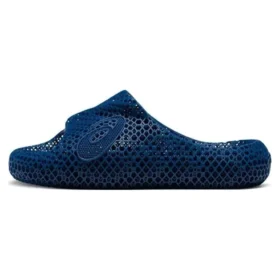 Actibreeze 3D Sandal «Mako Blue»