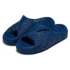 Actibreeze 3D Sandal «Mako Blue»