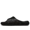 Actibreeze 3D Slides «Black»