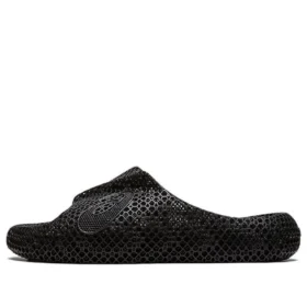 Actibreeze 3D Slides «Black»