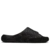 Actibreeze 3D Slides «Black»