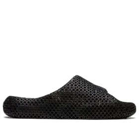 Actibreeze 3D Slides «Black»
