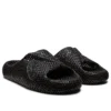 Actibreeze 3D Slides «Black»