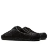 Actibreeze 3D Slides «Black»