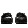 Actibreeze 3D Slides «Black»