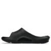 Actibreeze Hybrid Sandal «All Black»
