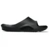 Actibreeze Hybrid Sandal «All Black»