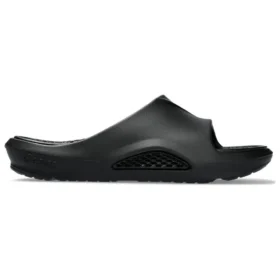 Actibreeze Hybrid Sandal «All Black»