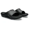 Actibreeze Hybrid Sandal «All Black»