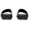 Actibreeze Hybrid Sandal «All Black»