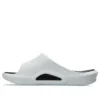 Actibreeze Hybrid Sandal «Concrete Black»