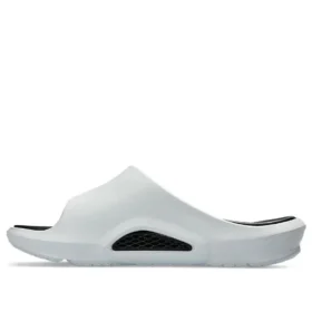 Actibreeze Hybrid Sandal «Concrete Black»
