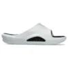 Actibreeze Hybrid Sandal «Concrete Black»