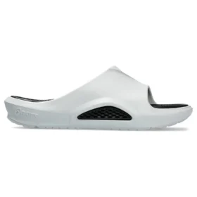 Actibreeze Hybrid Sandal «Concrete Black»