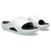 Actibreeze Hybrid Sandal «Concrete Black»