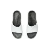Actibreeze Hybrid Sandal «Concrete Black»