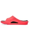 Actibreeze Hybrid Sandal «Diva Pink Black