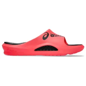 Actibreeze Hybrid Sandal «Diva Pink Black