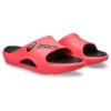 Actibreeze Hybrid Sandal «Diva Pink Black