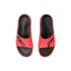 Actibreeze Hybrid Sandal «Diva Pink Black