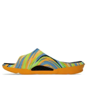 Actibreeze Hybrid Sandal «MUlti-Color»