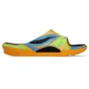 Actibreeze Hybrid Sandal «MUlti-Color»