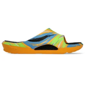 Actibreeze Hybrid Sandal «MUlti-Color»