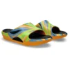 Actibreeze Hybrid Sandal «MUlti-Color»