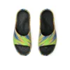 Actibreeze Hybrid Sandal «MUlti-Color»