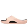 Actibreeze Hybrid Sandal «Pink»