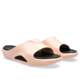 Actibreeze Hybrid Sandal «Pink»