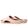Actibreeze Hybrid Sandal «Pink»