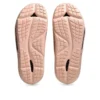 Actibreeze Hybrid Sandal «Pink»