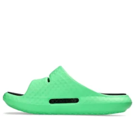 Actibreeze Hybrid Slipper 2 «Vital Green Black»